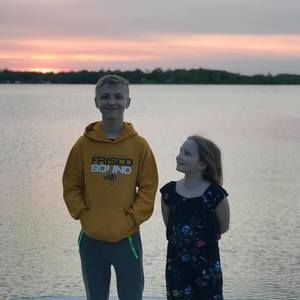 Meet your Posher, Kara